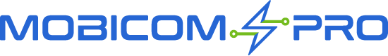 Mobicom