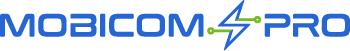 Mobicom